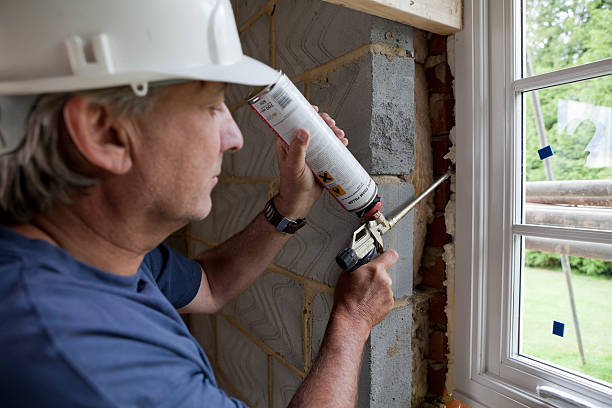 Reliable St John, KS Insulation Contractor Solutions